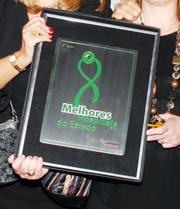 Placas com Molduras