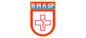 HMASP