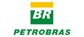 Petrobras