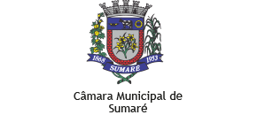 Sumare