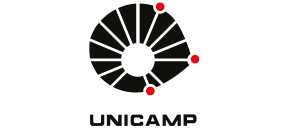 Unicamp