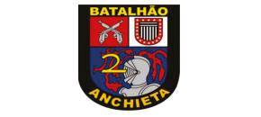 anchieta