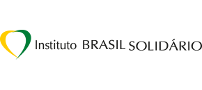 brasil-solidario