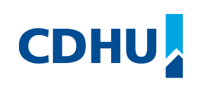 cdhu