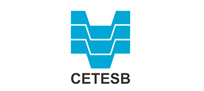 cetesb