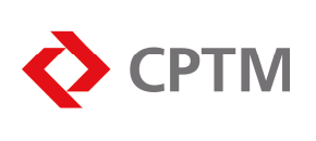 cptm