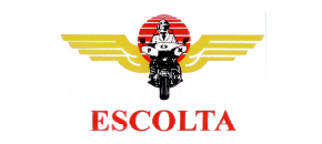 escolta