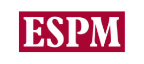 espm