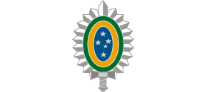 exercito-brasileiro