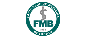 fmb