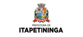 itapetininga