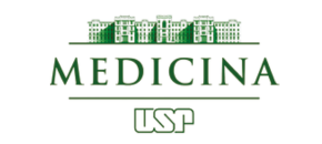 medicina-usp