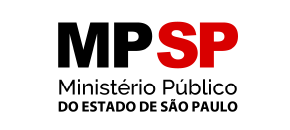 mpsp