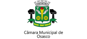 osasco