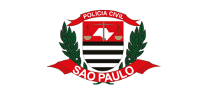 policia-civil