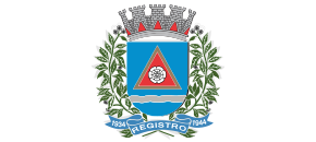 registro