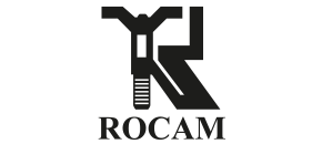 rocam