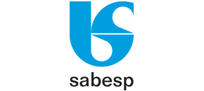 sabesp