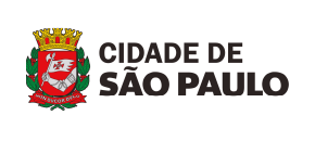 sao-paulo