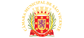 sao-vicente