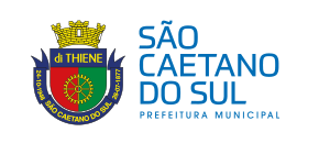 saocaetano