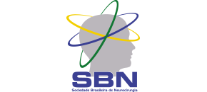 sbn