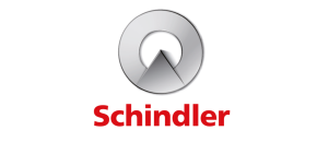 schindler