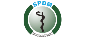 spdm