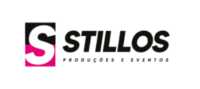 stillos