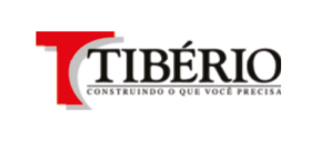 tiberio